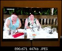 Samsung Gear 2 - Kamera-2014-08-31-20.05.36.jpg