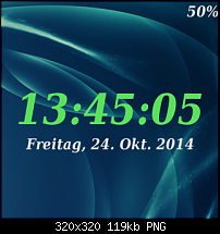 tizen wearable sdk programmierung-icon.png