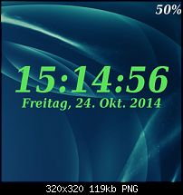 tizen wearable sdk programmierung-icon.png