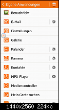 Runtastic Pro-uploadfromtaptalk1415220854926.png