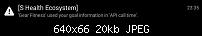 Seltsame Statusmeldung von S Health-screenshot_2014-04-14-23-53-06.jpg