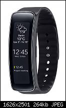 Auswahl und Darstellung der Zeitanzeige (Uhr, Homescreen)-gear_fit_homescreen_office.jpg