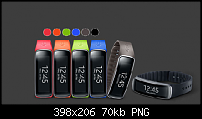 Kauft ihr euch die Samsung Gear Fit?-farben-gear.png
