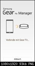 1. Verbinden mit Gear Fit schlägt fehl-2014-07-27-14.02.01.png