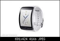 Bilder von der Samsung Gear S-samsung-galaxy-gear-wei-.jpg