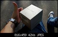 Samsung Gear S - Bestellen, Verfügbarkeit, Preise-1414763434115.jpg