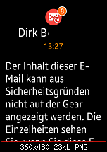 Samsung Gear S -  Erfahrungsberichte [Pro/Contra]-screen-20141224132842.png