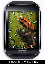 Gear S Watchfaces-uploadfromtaptalk1434523084881.png
