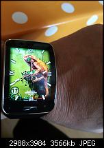Gear S Watchfaces-uploadfromtaptalk1434523097647.jpg