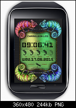 Gear S Watchfaces-uploadfromtaptalk1434572068762.png