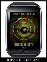 Gear S Watchfaces-uploadfromtaptalk1434663474993.jpg