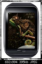 Gear S Watchfaces-uploadfromtaptalk1434668448256.jpg
