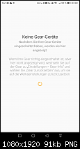Mate 9 und Samsung Gear S-screenshot_20170407-220234.png