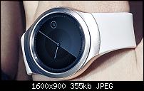 Samsung Gear S2 - Wie gefällt sie Euch ?-samsung-galaxy-gear-s2-teaser-press.jpg