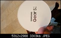 Samsung Gear S2 - Preise und Verfügbarkeit-uploadfromtaptalk1444477463715.jpg