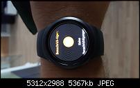Samsung Gear S2 - Erste Erfahrungen und Eindrücke-uploadfromtaptalk1444665537157.jpg