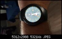 Samsung Gear S2 - Erste Erfahrungen und Eindrücke-uploadfromtaptalk1444665622649.jpg