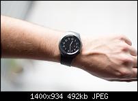 Samsung Gear S2 - Erste Erfahrungen und Eindrücke-dsc_2365.jpg