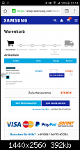 Samsung Gear S2 - Preise und Verfügbarkeit-uploadfromtaptalk1445454931728.png