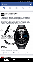 Samsung Gear S2 - Preise und Verfügbarkeit-uploadfromtaptalk1445675550579.png