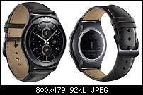 Samsung Gear S2 - Preise und Verfügbarkeit-2912_01.jpg