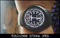Samsung Gear S2 - Erste Erfahrungen und Eindrücke-20151110_123259.jpg