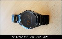 Samsung Gear S2 (Classic) - eigene Fotos von Armbändern, Watchfaces, etc.-2015-11-10-12.26.28.jpg