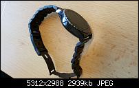 Samsung Gear S2 (Classic) - eigene Fotos von Armbändern, Watchfaces, etc.-2015-11-10-12.26.49.jpg