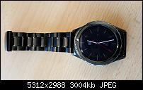 Samsung Gear S2 (Classic) - eigene Fotos von Armbändern, Watchfaces, etc.-2015-11-10-12.27.37.jpg
