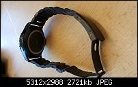 Samsung Gear S2 (Classic) - eigene Fotos von Armbändern, Watchfaces, etc.-2015-11-10-12.28.04.jpg