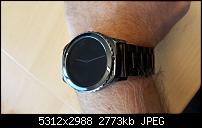 Samsung Gear S2 (Classic) - eigene Fotos von Armbändern, Watchfaces, etc.-2015-11-10-12.28.55.jpg