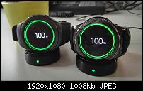 Samsung Gear S2 - Erste Erfahrungen und Eindrücke-img_20151104_151953-2-84906ab069121cad.jpg