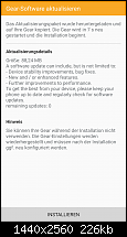 Samsung Gear S2 (Classic) - Softwareupdate auf OKF-2015-11-21-15.19.03.png