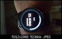 Samsung Gear S2 (Classic) - Softwareupdate auf OKF-2015-11-21-16.20.55.jpg