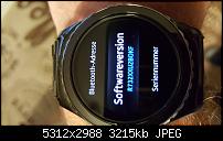 Samsung Gear S2 (Classic) - Softwareupdate auf OKF-2015-11-21-16.30.48.jpg
