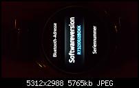 Samsung Gear S2 (Classic) - Softwareupdate auf OKK-2015-12-01-19.18.31.jpg