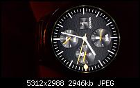 Samsung Gear S2 (Classic) - Softwareupdate auf OKK-2015-12-01-20.02.49.jpg