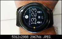 Samsung Gear S2 - Watchface mit Notification ?-2015-12-14-13.23.13.jpg