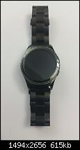 Samsung Gear S2 (Classic) - eigene Fotos von Armbändern, Watchfaces, etc.-20151217_102646_resized.jpg