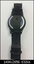 Samsung Gear S2 (Classic) - eigene Fotos von Armbändern, Watchfaces, etc.-20151217_102705_resized.jpg