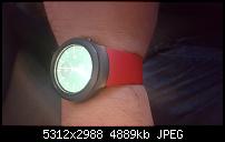 Samsung Gear S2 (Classic) - eigene Fotos von Armbändern, Watchfaces, etc.-uploadfromtaptalk1450560200455.jpg