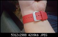 Samsung Gear S2 (Classic) - eigene Fotos von Armbändern, Watchfaces, etc.-uploadfromtaptalk1450560215177.jpg