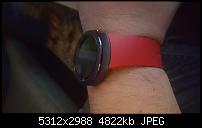 Samsung Gear S2 (Classic) - eigene Fotos von Armbändern, Watchfaces, etc.-uploadfromtaptalk1450560227873.jpg