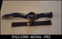 Samsung Gear S2 (Classic) - eigene Fotos von Armbändern, Watchfaces, etc.-20151222_180203.jpg