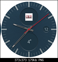 Samsung Gear S2 (Classic) - Tizen Must-Have-Apps-bildschirmfoto-2016-01-12-um-21.53.03.png