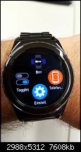 Samsung Gear S2 (Classic) - Tizen Must-Have-Apps-2016-01-15-07.47.14.jpg
