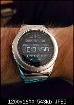 Samsung Gear S2 (Classic) - eigene Fotos von Armbändern, Watchfaces, etc.-20160403_100149.jpg