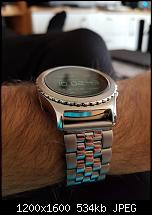 Samsung Gear S2 (Classic) - eigene Fotos von Armbändern, Watchfaces, etc.-20160403_100242.jpg
