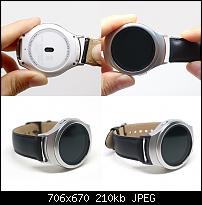 Samsung Gear S2 (Classic) - eigene Fotos von Armbändern, Watchfaces, etc.-image.jpeg