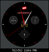 Samsung Gear S2 (Classic) - eigene Fotos von Armbändern, Watchfaces, etc.-sterreich-face.png